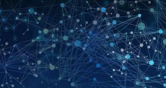 区块链技术如何纾解中小企业现金流压力？