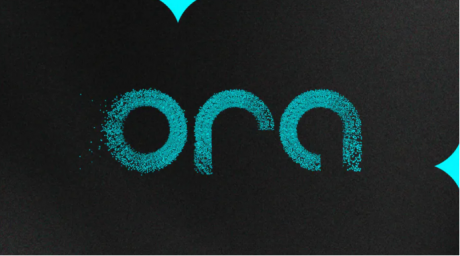 了解以太坊上的去信任人工智能ORA，读这一篇就够了！