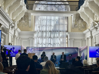 影响力与利润最大化之外：KulaDAO 的新经济范式