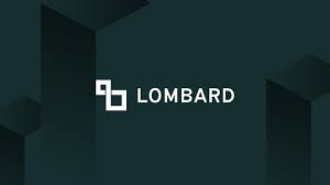 Lombard宣布成立Liquid Bitcoin Foundation、推出原生代币$BARD及社区预售计划