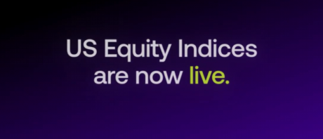 Avantis上线SPY与QQQ指数合约，提供超2500万美元流动性与最高100倍杠杆