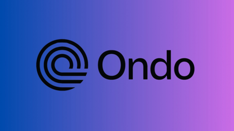 Ondo 将超过 100 只美国股票与 ETF 代币化上链，率先登陆以太坊